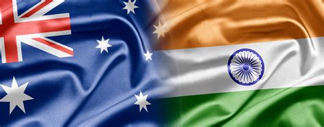 india australia sex video|'indian australia' Search .